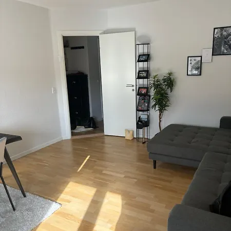 C Aalborg