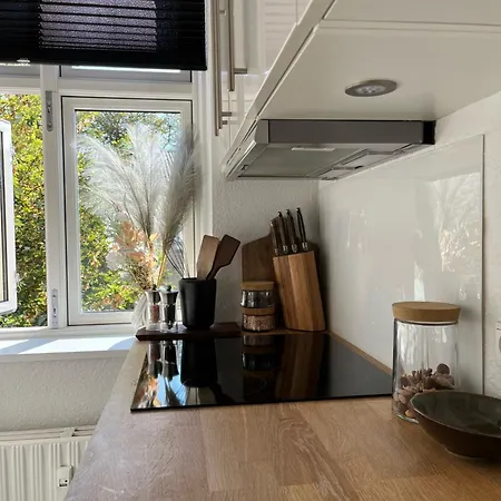 C - Sorin Apartament